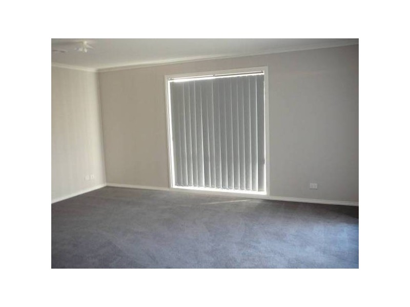 973 Pilotbird Way, Tarneit VIC 3029