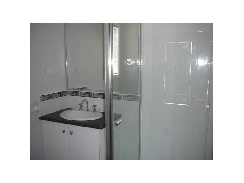 973 Pilotbird Way, Tarneit VIC 3029