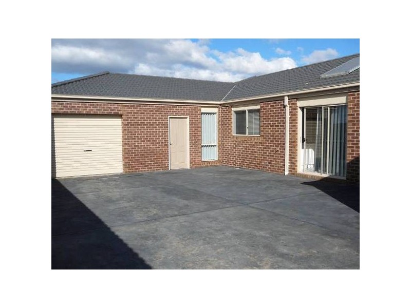 973 Pilotbird Way, Tarneit VIC 3029