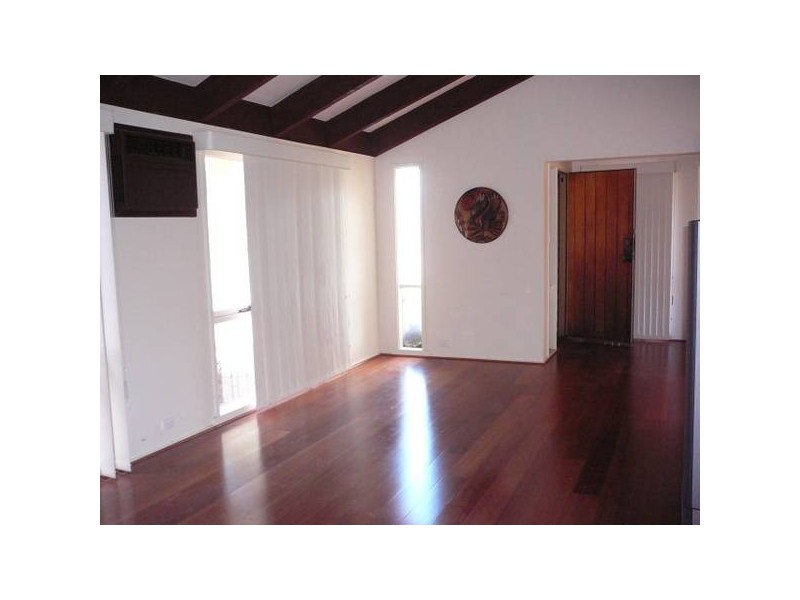 Dennison Avenue, Hoppers Crossing VIC 3029