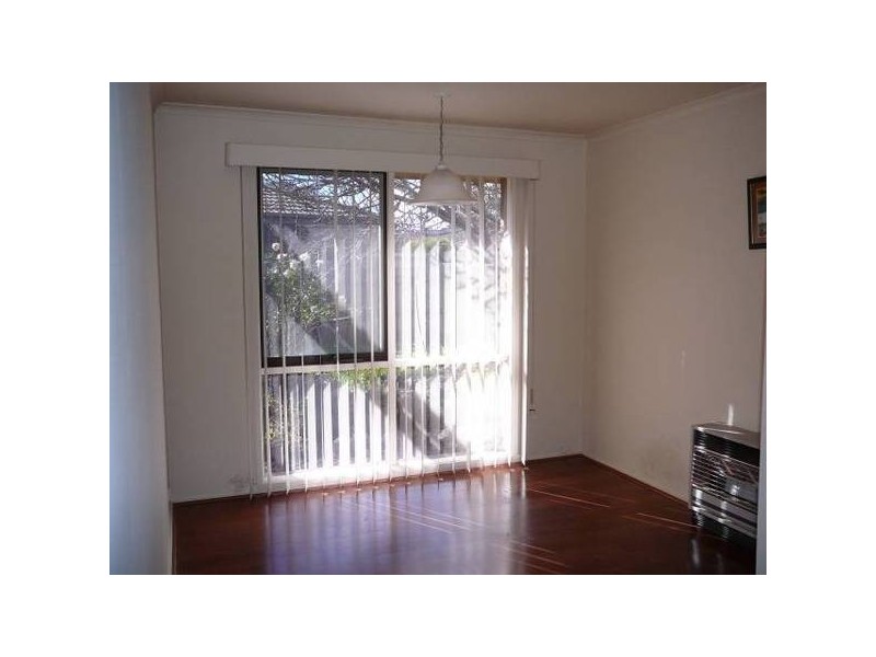 Dennison Avenue, Hoppers Crossing VIC 3029