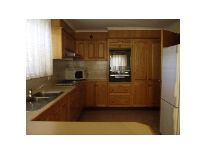 22 Queensbury Way, Werribee VIC 3030