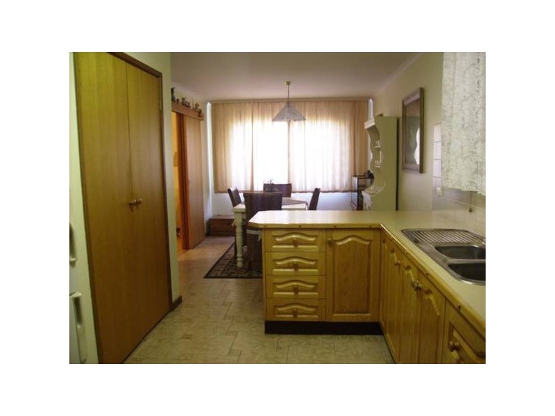 22 Queensbury Way, Werribee VIC 3030