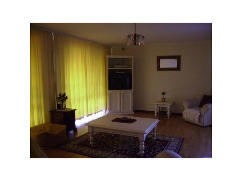 22 Queensbury Way, Werribee VIC 3030