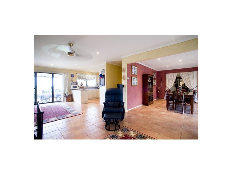 Faulkners Road, Mount Cottrell VIC 3024