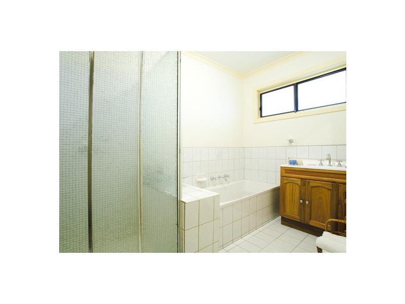 Faulkners Road, Mount Cottrell VIC 3024