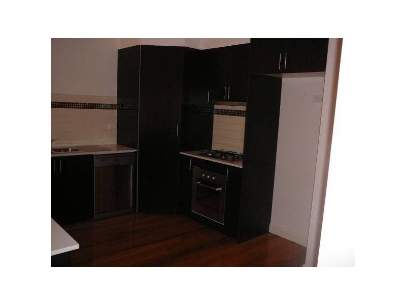 Officer Crt., Werribee VIC 3030