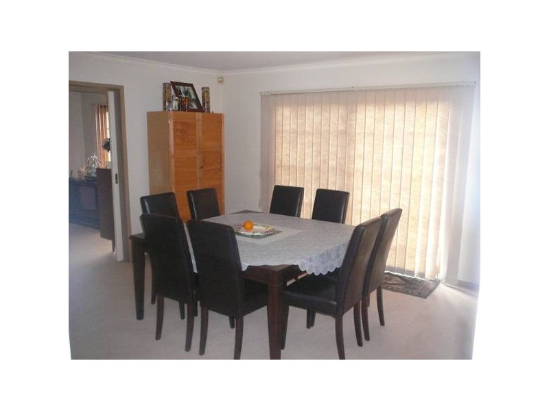 10 Barber Drive, Hoppers Crossing VIC 3029