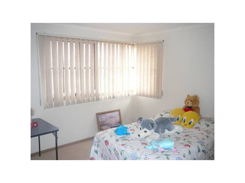 10 Barber Drive, Hoppers Crossing VIC 3029