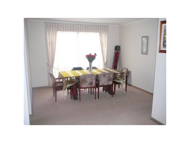 10 Barber Drive, Hoppers Crossing VIC 3029