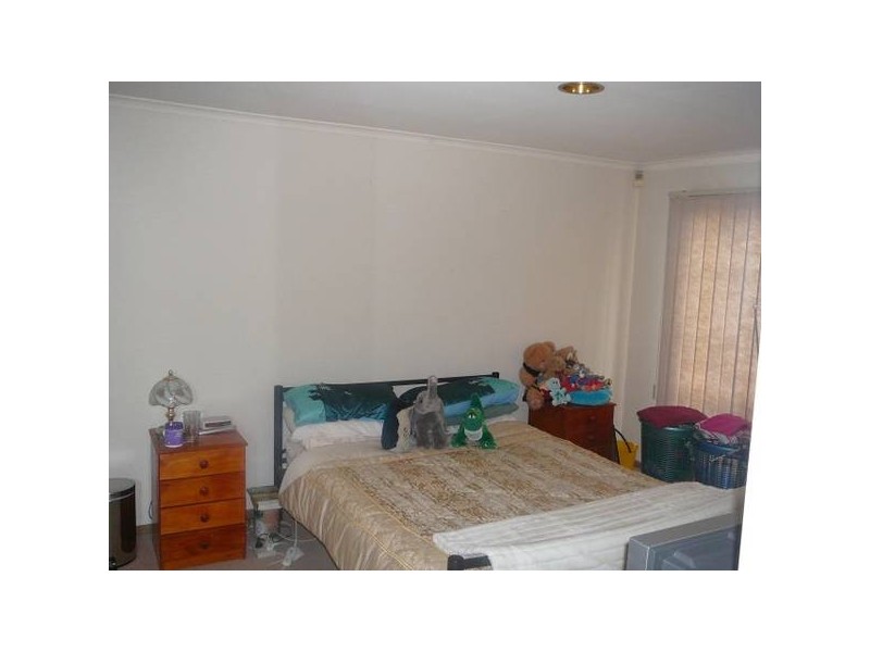 10 Barber Drive, Hoppers Crossing VIC 3029