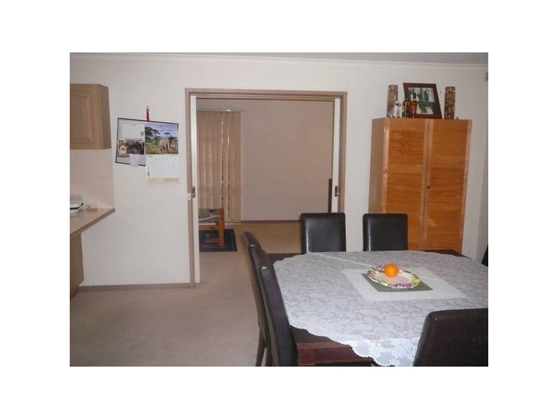 10 Barber Drive, Hoppers Crossing VIC 3029