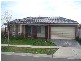 Penny Crescent, Hoppers Crossing VIC 3029