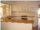 Penny Crescent, Hoppers Crossing VIC 3029