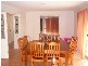 Penny Crescent, Hoppers Crossing VIC 3029