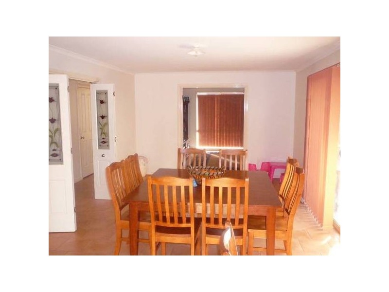 Penny Crescent, Hoppers Crossing VIC 3029