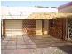 Penny Crescent, Hoppers Crossing VIC 3029