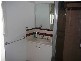 Penny Crescent, Hoppers Crossing VIC 3029