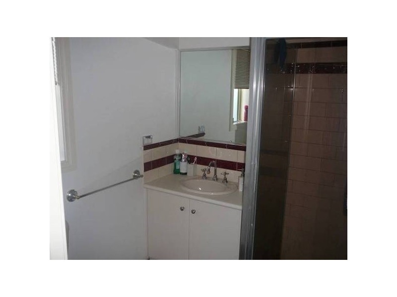 Penny Crescent, Hoppers Crossing VIC 3029
