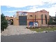 2/1 Nevada Court, Hoppers Crossing VIC 3029