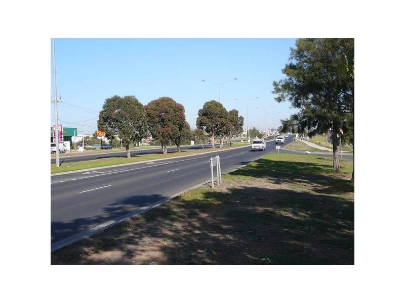 2/1 Nevada Court, Hoppers Crossing VIC 3029