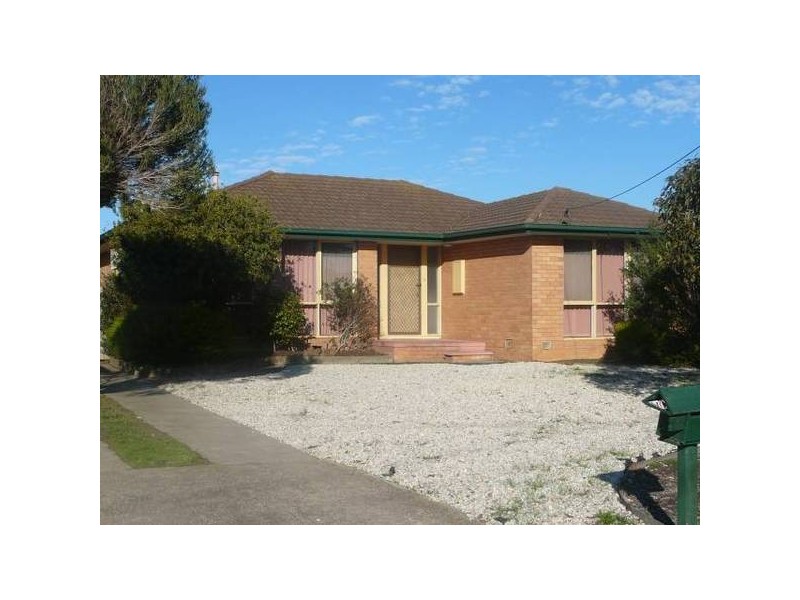 Victor Court, Hoppers Crossing VIC 3029