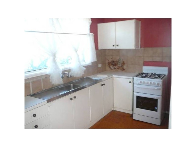 Victor Court, Hoppers Crossing VIC 3029