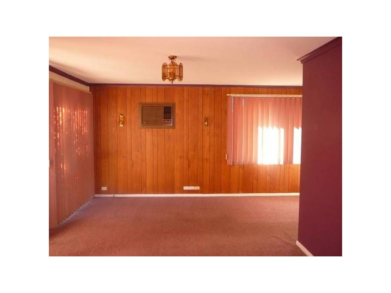 Victor Court, Hoppers Crossing VIC 3029