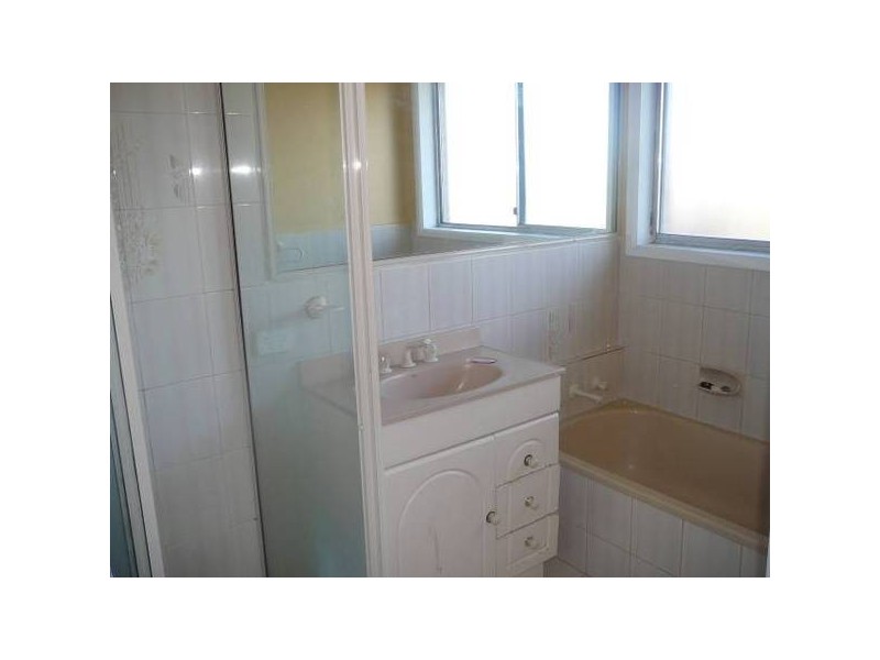 Victor Court, Hoppers Crossing VIC 3029