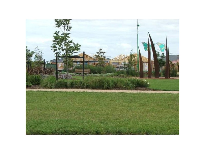 203 Papillon Street, Tarneit VIC 3029