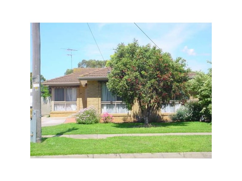 44 Chirnside Avenue, Werribee VIC 3030