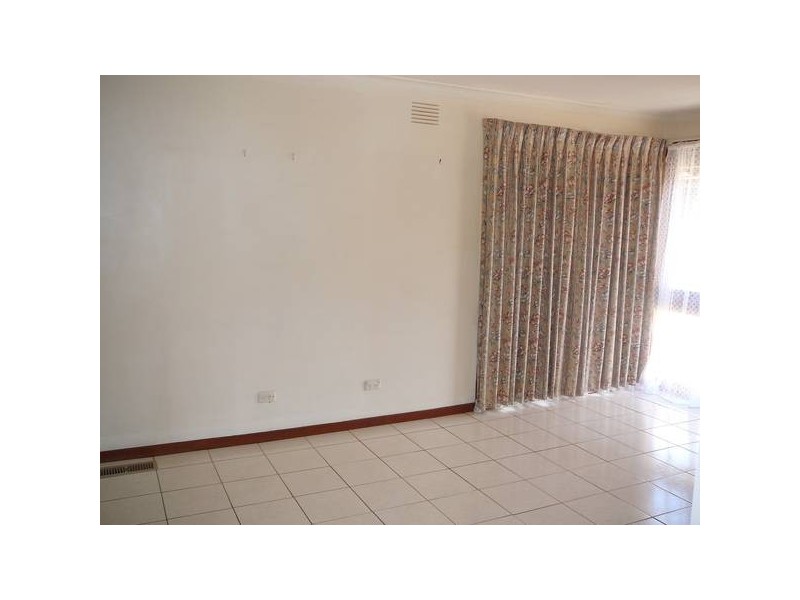 44 Chirnside Avenue, Werribee VIC 3030