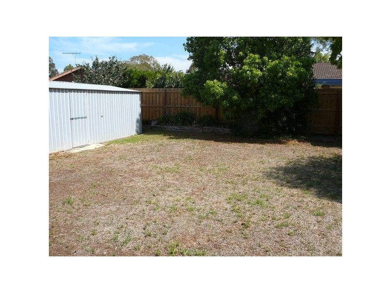 44 Chirnside Avenue, Werribee VIC 3030