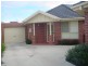 2/113 Virgilia Drive, Hoppers Crossing VIC 3029