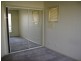 2/113 Virgilia Drive, Hoppers Crossing VIC 3029