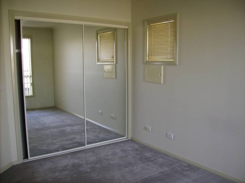 2/113 Virgilia Drive, Hoppers Crossing VIC 3029