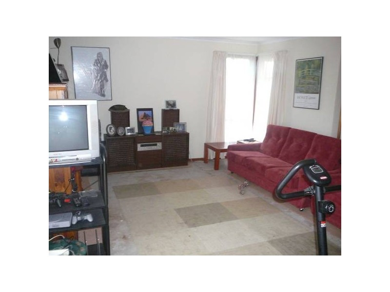 35 Ribblesdale Avenue, Wyndham Vale VIC 3024