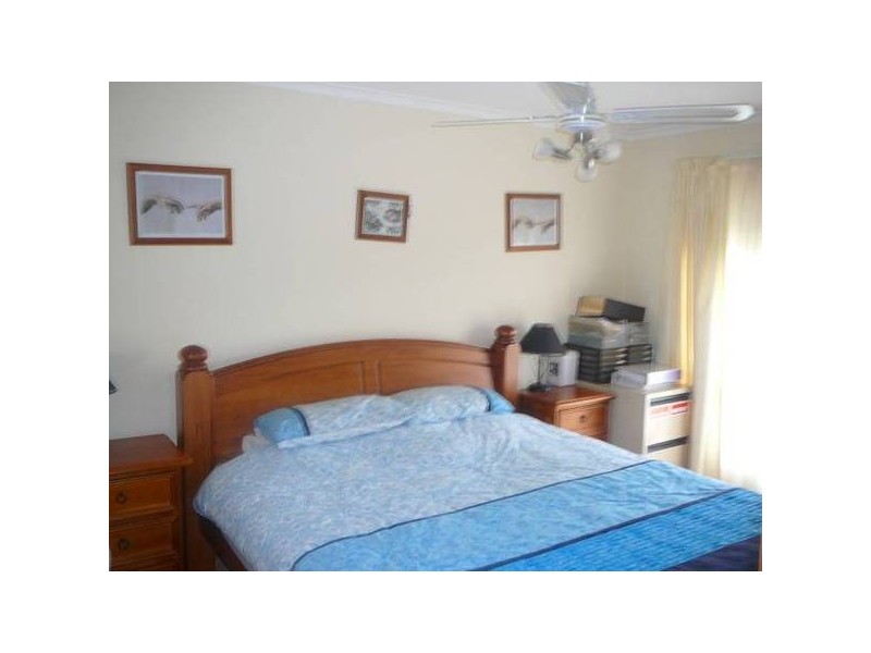 35 Ribblesdale Avenue, Wyndham Vale VIC 3024