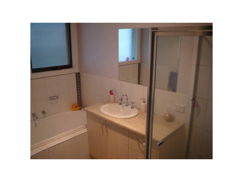 Daphne Crescent, Werribee VIC 3030