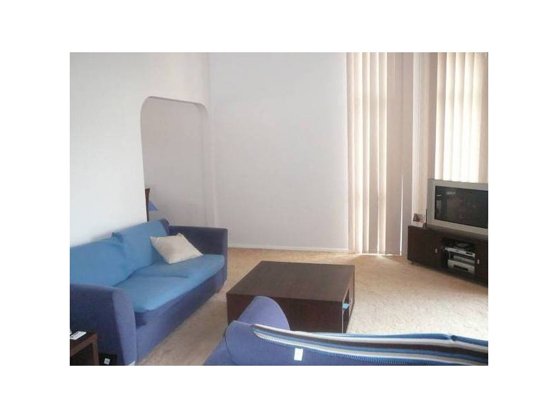 Daphne Crescent, Werribee VIC 3030