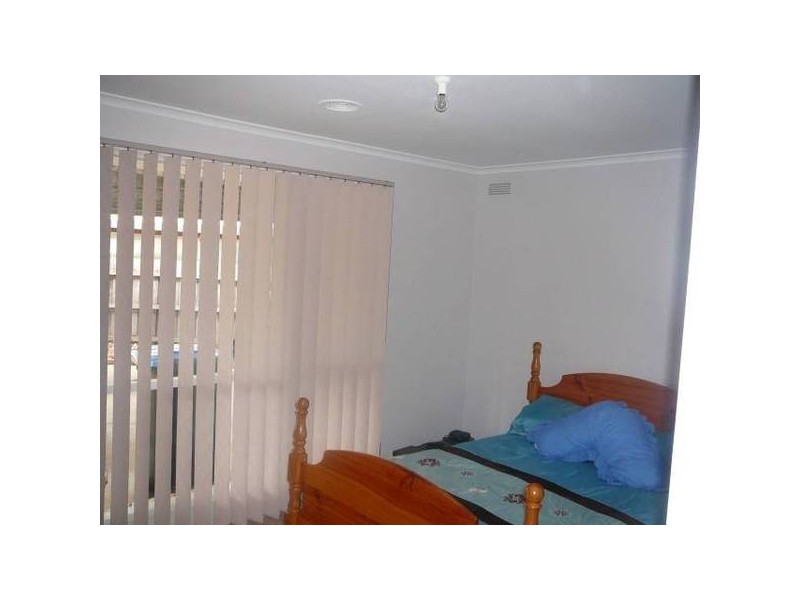 Daphne Crescent, Werribee VIC 3030