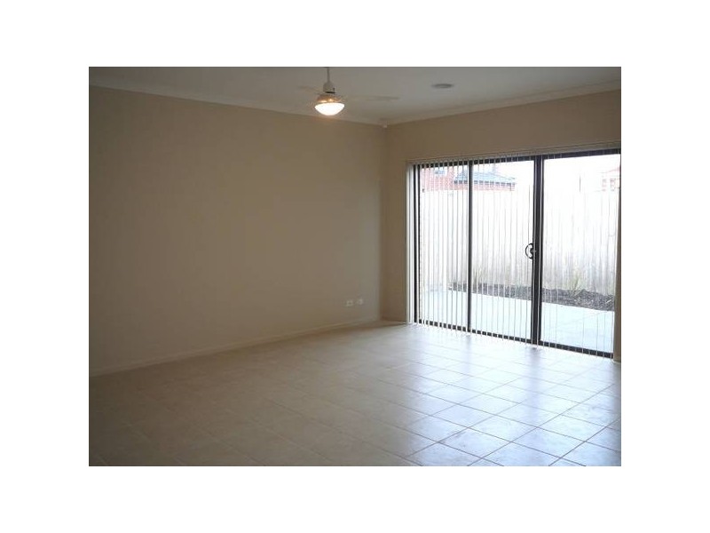 Whistler Crescent, Point Cook VIC 3030