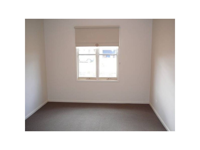 Whistler Crescent, Point Cook VIC 3030