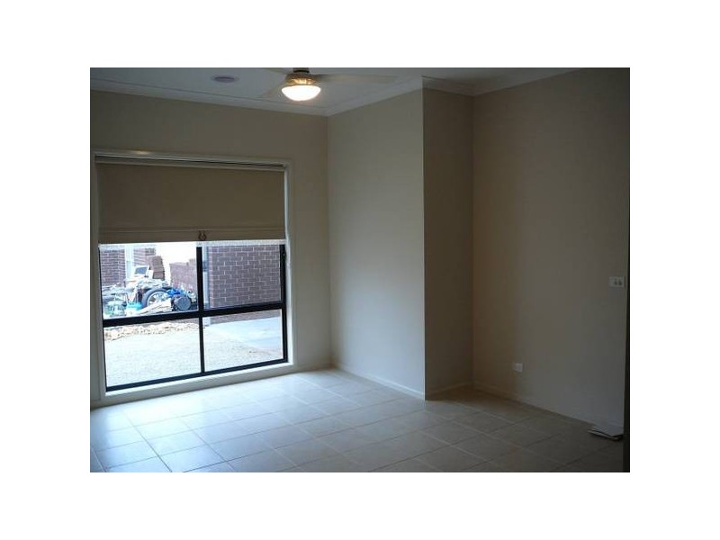 Whistler Crescent, Point Cook VIC 3030