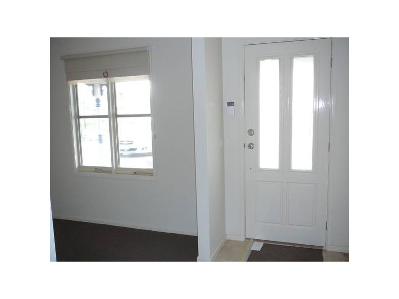 Whistler Crescent, Point Cook VIC 3030