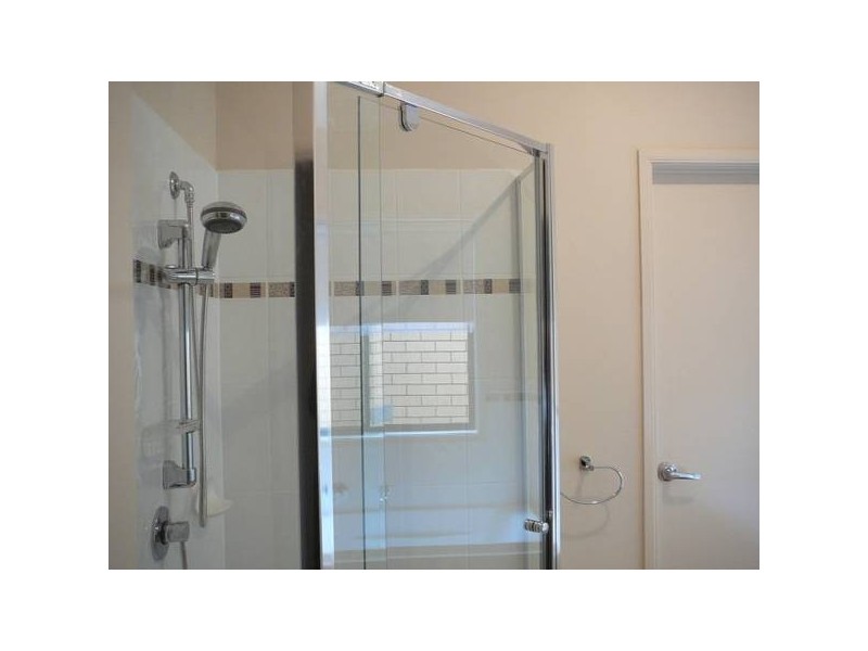 Whistler Crescent, Point Cook VIC 3030