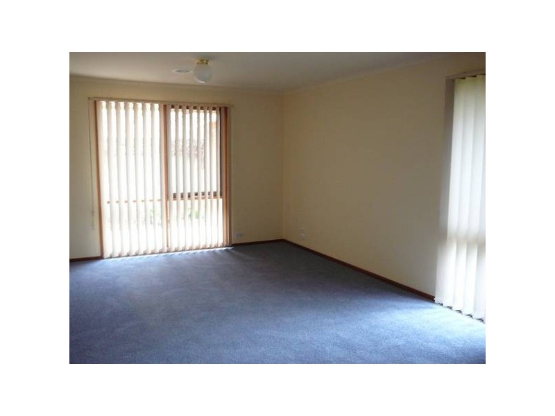 Alexandria Way, Werribee VIC 3030