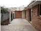 Alexandria Way, Werribee VIC 3030