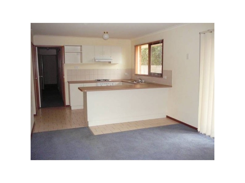 Alexandria Way, Werribee VIC 3030