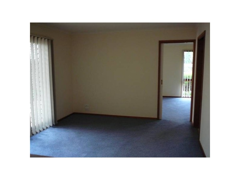 Alexandria Way, Werribee VIC 3030